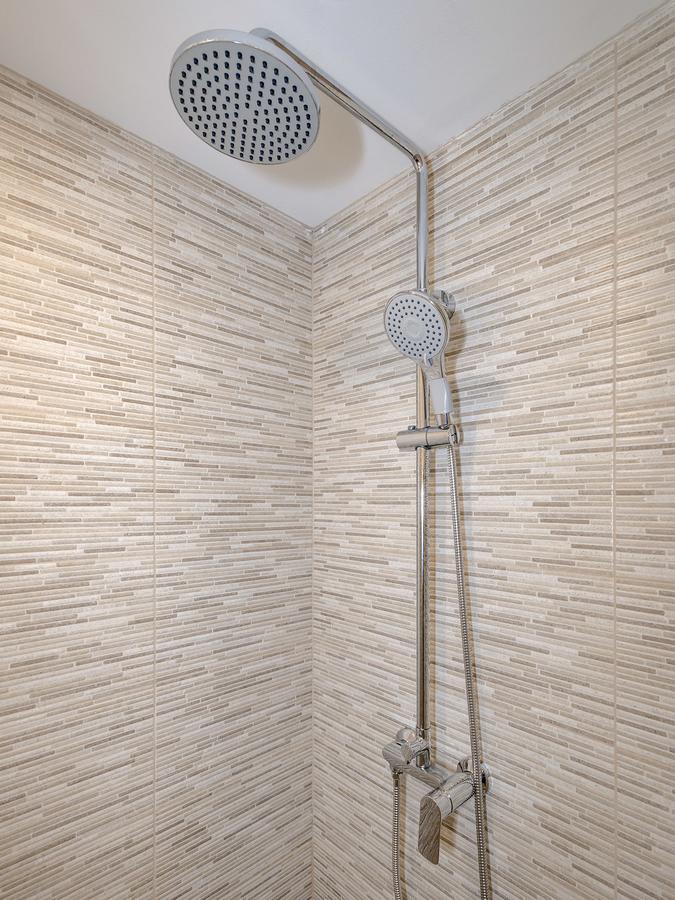 Successus Old Town House Apartment Hvar Town Bagian luar foto